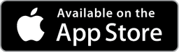 Download on App Store