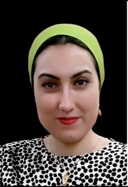 أماني الصيفي