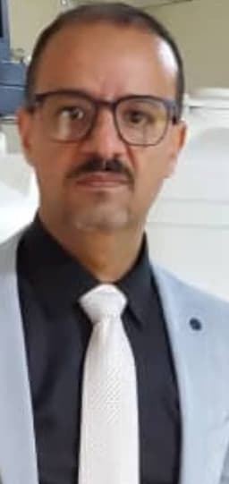 د. أبو ذر الجندي