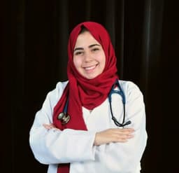 هيام العطنة