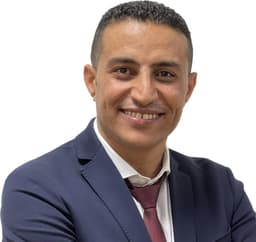 ابراهيم الفقيه