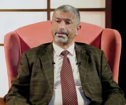 د. عبدالقادر بايزيد