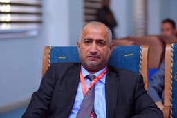 د. محمد العصار